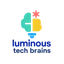 Partner 5