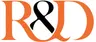 Partner 3