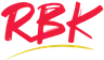 Partner 2